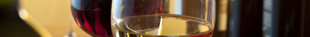 Wine Parings