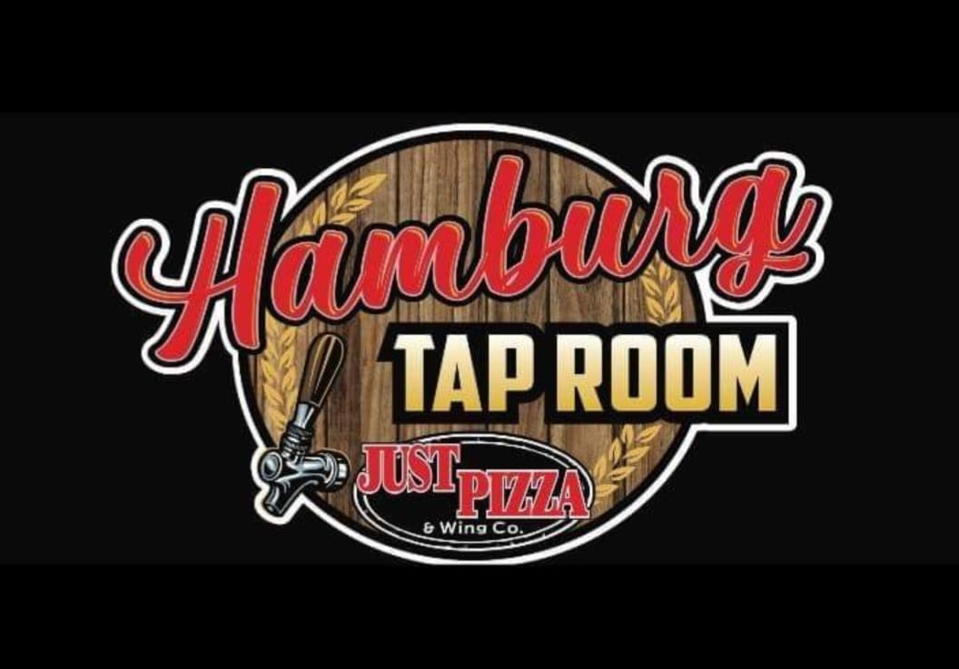 pizzarea in Orchard Park on Southwestern Blvd